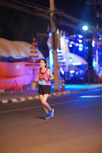 BIB: 
                            <button type="button" onclick="openModal(23783813)" class="btn btn-primary btn-sm float-right btn-popup" data-toggle="modal" data-target=".modal-high-quality">
                        <i class="fas fa-shopping-cart"></i> Add to Cart
                    </button>
                                            <button type="button" onclick="isThisMe(23783813, true)" class="btn btn-success btn-sm float-right btn-popup btn-isme hidden" data-toggle="tooltip" data-placement="bottom" title="นี่คือรูปของคุณใช่ไหม คลิกที่นี่เพื่อเอาเข้าอัลบั้ม">
                        <i class="fas fa-plus"></i> Add to album
                    </button>
                    <button type="button" onclick="isThisMe(23783813, false)" class="btn btn-warning btn-sm float-right btn-popup btn-isnotme hidden">
                        <i class="fas fa-ban"></i> Remove from album
                    </button>